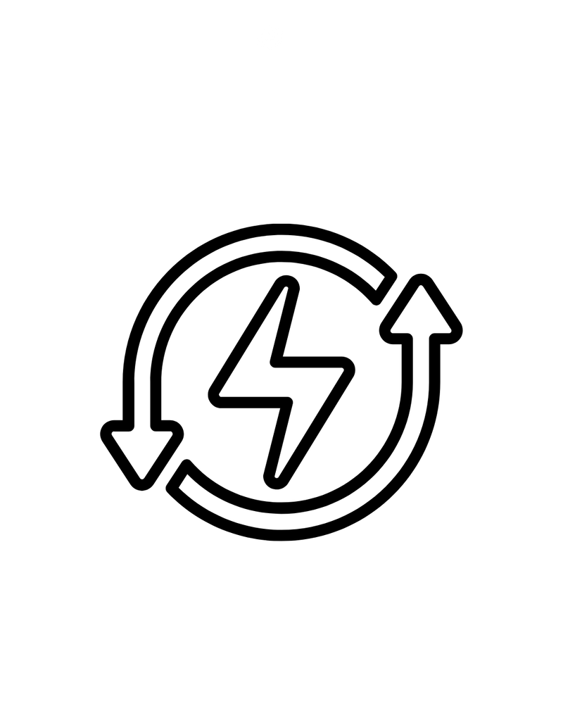multicolumns-item-image-1