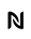 nurish - Home